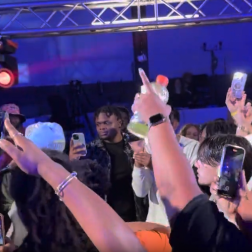 Screenshot 2025-05-20 at 2.12.36 PM